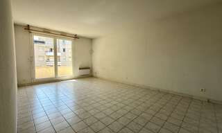 Appartement 3 Pièces 76 m² à louer à Aubagne (13400)