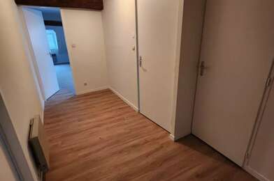 Immeuble  252000 €