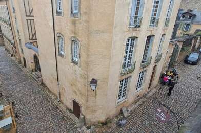 Appartement 2 pièces 765 €