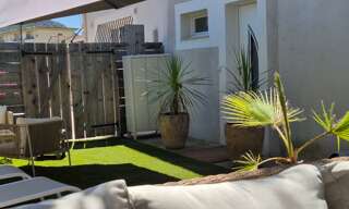 Appartement 3 Pièces 57 m² à louer à La Crau (83260)