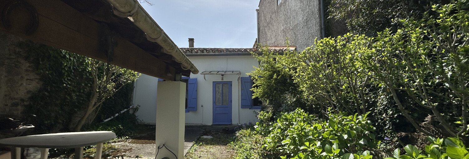 Photo N° 2