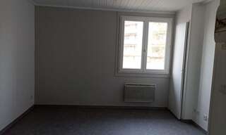 Appartement 3 Pièces 40 m² à louer à Fontaine (38600)