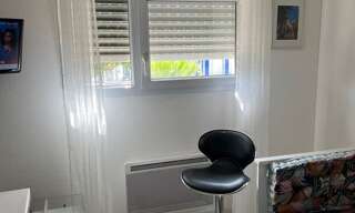 Appartement 1 Pièce 20 m² à louer à Perpignan (66000)