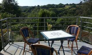 Maison 3 Pièces 60 m² à louer à Ploulec'h (22300)