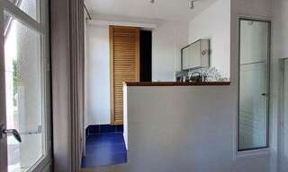 Appartement 1 Pièce 15 m² à louer à Cannes (06150)