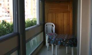 Appartement 1 Pièce 42 m² à louer à Mauguio (34130)