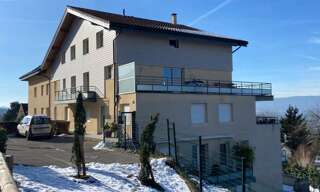 Appartement 5 Pièces 145 m² à louer à Collonges-sous-Salève (74160)
