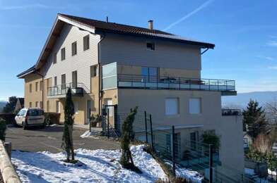 Appartement 5 pièces 2980 €