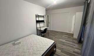 Appartement 5 Pièces 80 m² à louer à Évry-Courcouronnes (91000)