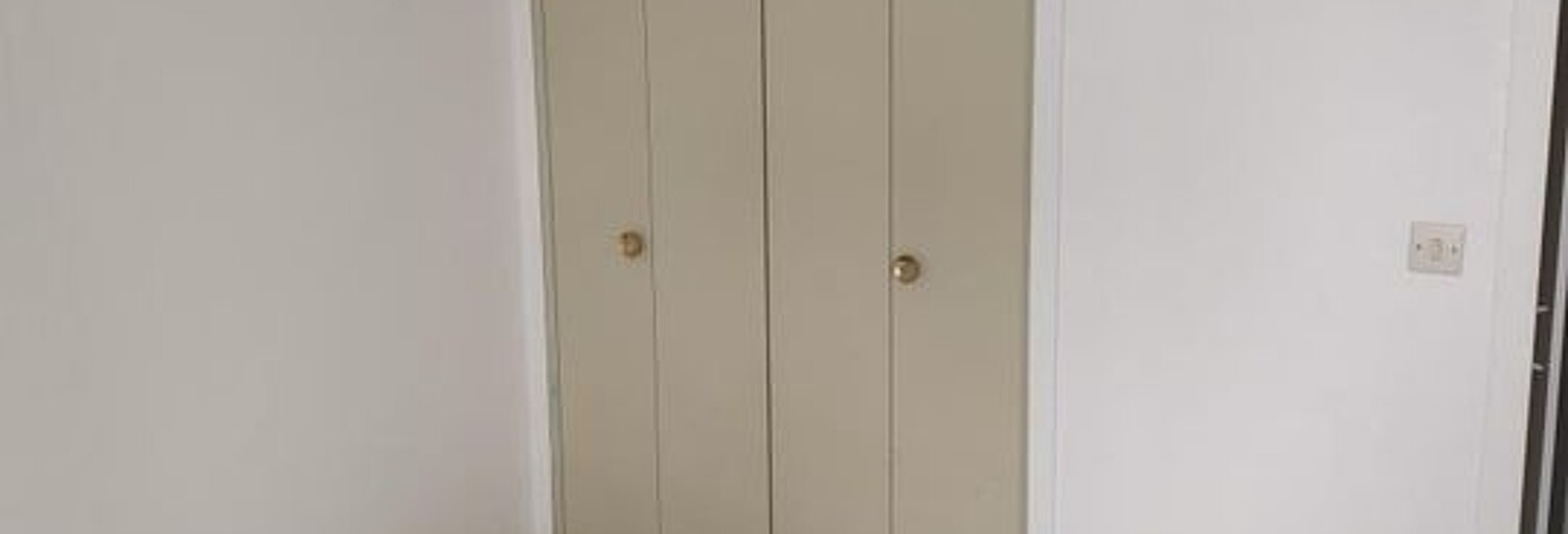 Appartement 1 Pièce 15 m² à louer à Gradignan (33170)