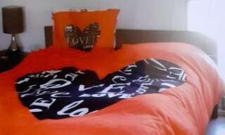 Appartement 4 Pièces 86 m² à louer à Créteil (94000)