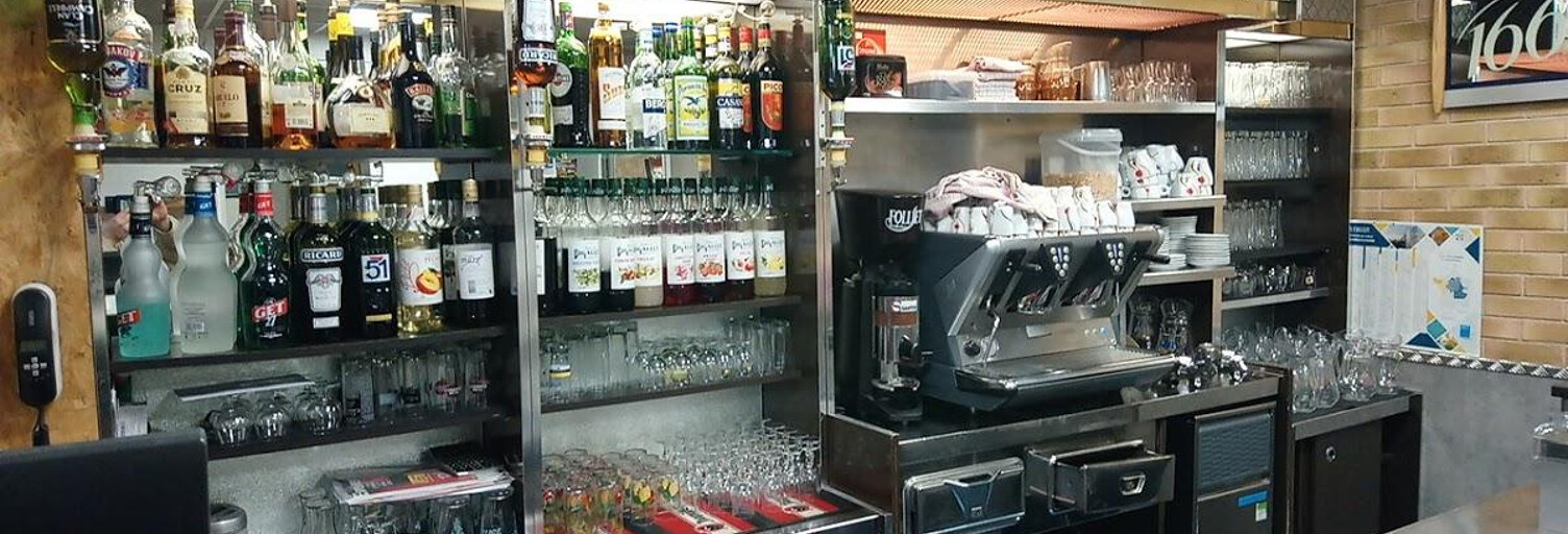 Commerce  195 m² à vendre à Dardilly (69570)