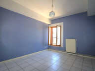 Appartement 3 pièces en Centre ville de Decize proximité des — photo 3