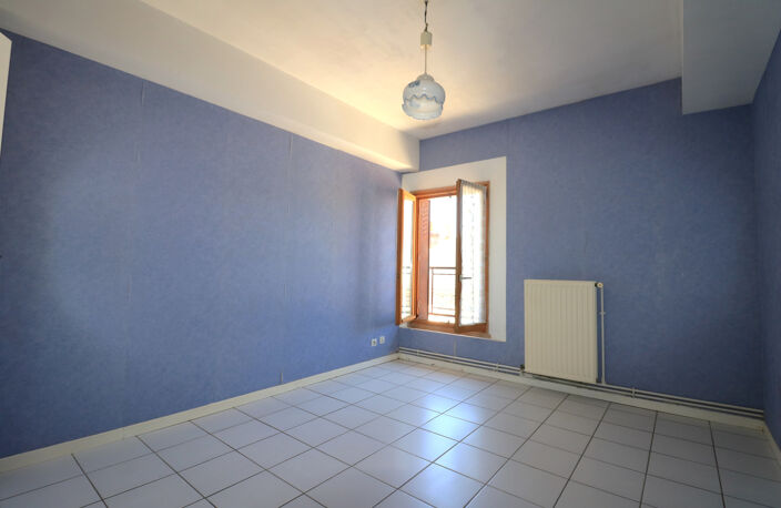 Appartement 3 pièces en Centre ville de Decize proximité des — photo 3