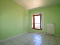 Appartement 3 pièces en Centre ville de Decize proximité des — photo 4