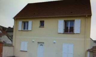 Appartement 3 Pièces 57 m² à louer à Ézy-sur-Eure (27530)