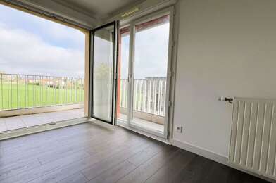 Appartement 4 pièces 1395 €
