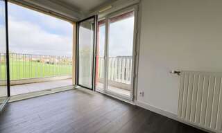 Appartement 4 Pièces 87 m² à louer à Lentilly (69210)