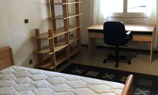 Appartement 1 Pièce 25 m² à louer à Strasbourg (67000)