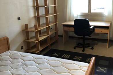 Appartement 1 pièces 620 €