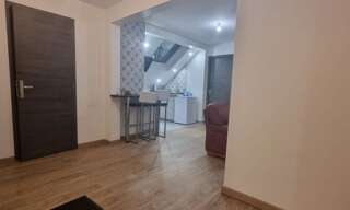 Appartement 4 Pièces 85 m² à louer à Argenteuil (95100)