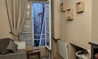 Appartement 1 Pièce 15 m² à louer à Versailles (78000)