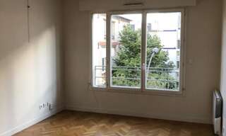 Appartement 2 Pièces 39 m² à louer à Levallois-Perret (92300)