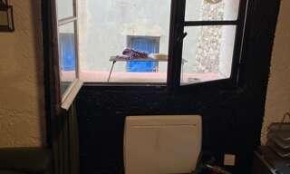 Appartement 1 Pièce 15 m² à louer à Trets (13530)