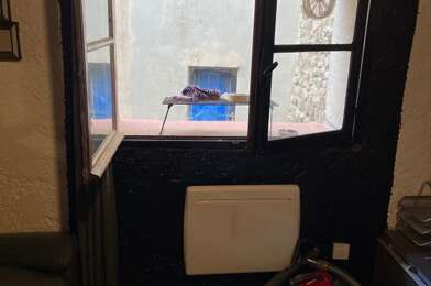 Appartement 1 pièces 380 €