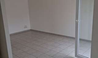 Appartement 2 Pièces 45 m² à louer à Carquefou (44470)