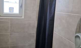 Appartement 3 Pièces 44 m² à louer à Colombes (92700)