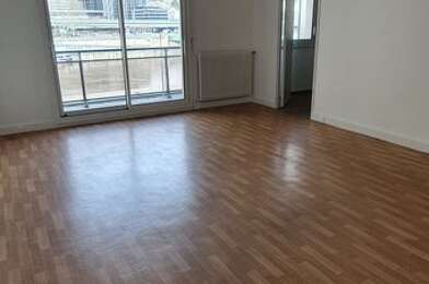 Appartement 3 pièces 2312 €
