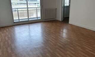 Appartement 3 Pièces 83 m² à louer à Boulogne-Billancourt (92100)