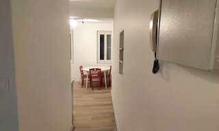 Appartement 2 Pièces 36 m² à louer à Dijon (21000)