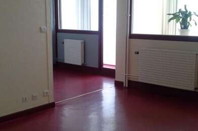 Appartement 1 pièces 385 €