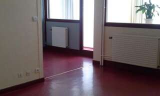 Appartement 1 Pièce 33 m² à louer à Roanne (42300)