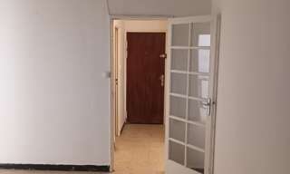 Appartement 2 Pièces 50 m² à louer à Nîmes (30000)
