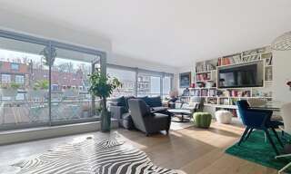 Appartement 4 Pièces 101 m² à vendre à Lille (59800)