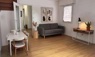 Appartement 4 Pièces 75 m² à vendre à Villeneuve-d'Ascq (59650)