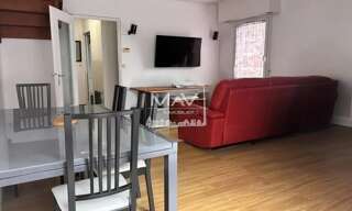 Appartement 4 Pièces 75 m² à vendre à Villeneuve-d'Ascq (59650)