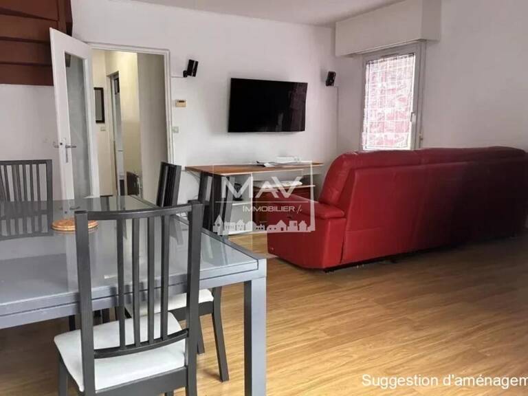 Duplex/Triplex — photo 1