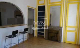 Appartement 3 Pièces 60 m² à louer à Lille (59000)