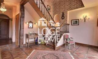 Maison 7 Pièces 258 m² à vendre à La Bassée (59480)