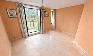Appartement 3 Pièces 67 m² à vendre à Lambersart (59130)