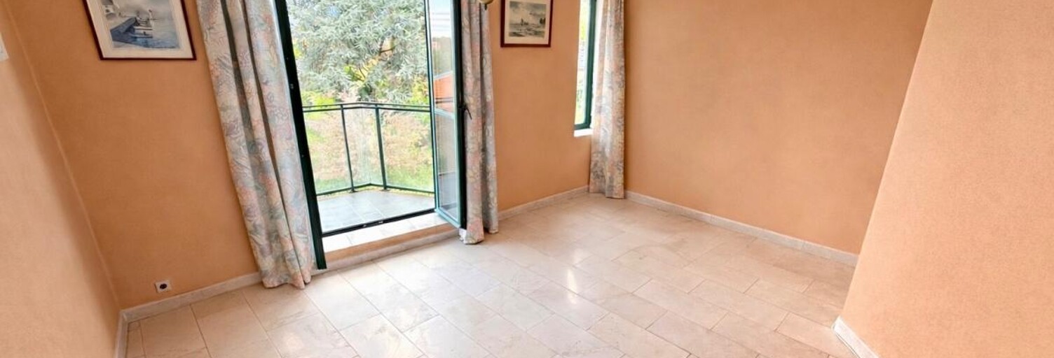 Appartement 3 Pièces 67 m² à vendre à Lambersart (59130)