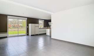 Maison 5 Pièces 107 m² à louer à Coutiches (59310)