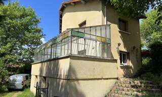 Maison 5 Pièces 96 m² à vendre à Belmont-de-la-Loire (42670)