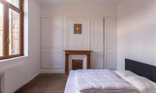 Appartement 1 Pièce 12 m² à louer à Amiens (80000)