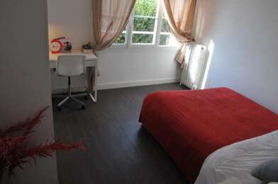 Appartement 1 pièces 440 €