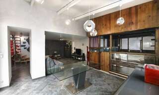 Maison 9 Pièces 250 m² à vendre à Hénin-Beaumont (62110)